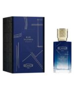 Ex Nihilo Blue Talisman 100 ml Unisex Parfüm - Görsel 2