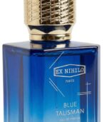 Ex Nihilo Blue Talisman 100 ml Unisex Parfüm - Görsel 3