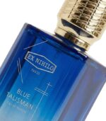 Ex Nihilo Blue Talisman 100 ml Unisex Parfüm - Görsel 4
