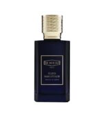 Ex Nihilo Fleur Narcotique Extrait de Parfum 100 ml