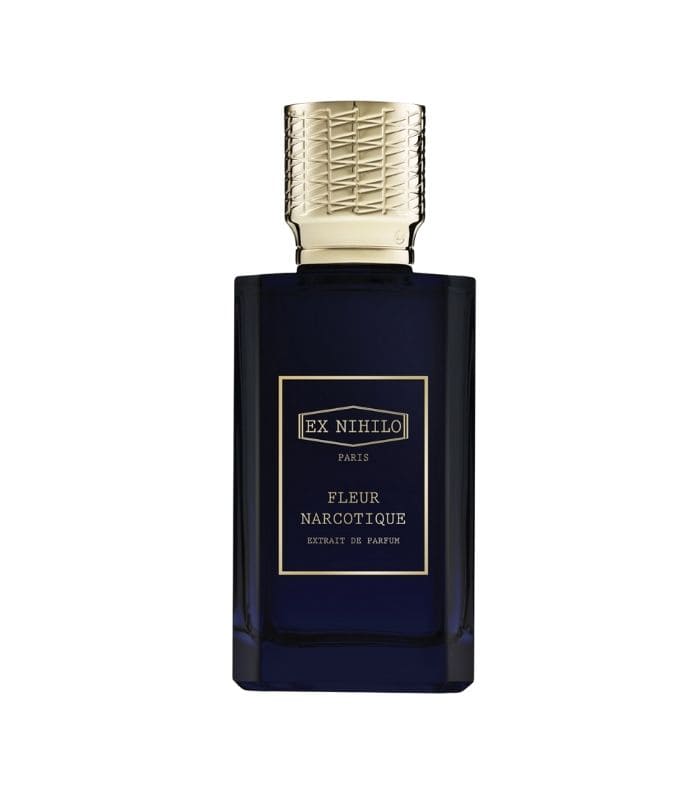 Ex-Nihilo-Fleur-Narcotique-Extrait-de-Parfum-100-ml-1.jpg Ex Nihilo Fleur Narcotique Extrait de Parfum 100 ml - Görsel 1