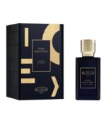 Ex Nihilo Fleur Narcotique Extrait de Parfum 100 ml - Görsel 2