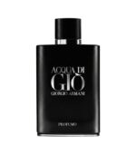 Giorgio Armani Acqua Di Gio Profumo EDP 125 ml Erkek Parfüm