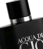 Giorgio Armani Acqua Di Gio Profumo EDP 125 ml Erkek Parfüm - Görsel 3