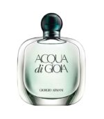 Giorgio Armani Acqua Di Gioia Femme EDP 100 ml Kadın Parfümü