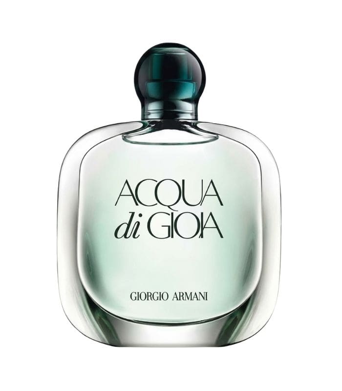 Giorgio-Armani-Acqua-Di-Gioia-Femme-EDP-100-ml-Kadin-Parfumu-1.jpg Giorgio Armani Acqua Di Gioia Femme EDP 100 ml Kadın Parfümü - Görsel 1