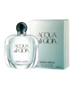 Giorgio Armani Acqua Di Gioia Femme EDP 100 ml Kadın Parfümü - Görsel 2