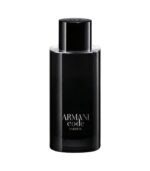 Giorgio Armani Code Le 125 ml EDP Erkek Parfüm