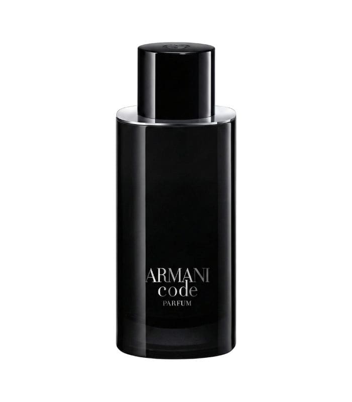 Giorgio-Armani-Code-Le-125-ml-EDP-Erkek-Parfum-1.jpg Giorgio Armani Code Le 125 ml EDP Erkek Parfüm - Görsel 1