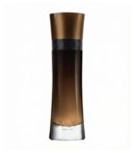 Giorgio Armani Code Profumo EDP 110 ml Erkek Parfümü