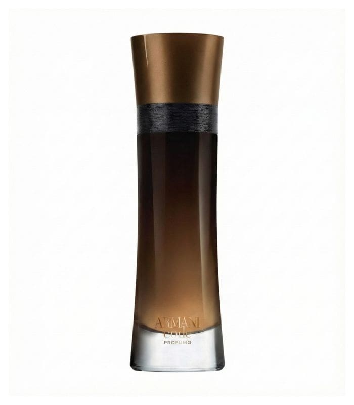 Giorgio-Armani-Code-Profumo-EDP-110-ml-Erkek-Parfumu-1.jpg Giorgio Armani Code Profumo EDP 110 ml Erkek Parfümü - Görsel 1
