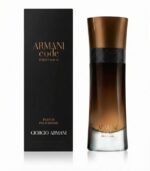 Giorgio Armani Code Profumo EDP 110 ml Erkek Parfümü - Görsel 2