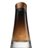 Giorgio Armani Code Profumo EDP 110 ml Erkek Parfümü - Görsel 3