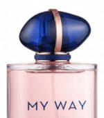 Giorgio Armani My Way EDP 90 ML Kadın Parfümü - Görsel 3