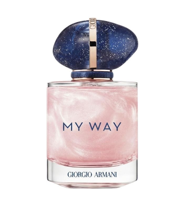 Giorgio-Armani-My-Way-Edition-Nacre-EDP-90-ml-Kadin-Parfum.jpg Giorgio Armani My Way Edition Nacre EDP 90 ml Kadın Parfüm - Görsel 1