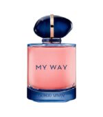 Giorgio Armani My Way Intense EDP 90 ML Kadın Parfümü