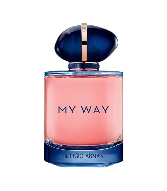 Giorgio-Armani-My-Way-Intense-EDP-90-ML-Kadin-Parfumu-1.jpg Giorgio Armani My Way Intense EDP 90 ML Kadın Parfümü - Görsel 1