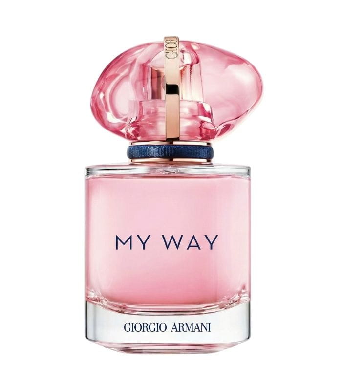 Giorgio-Armani-My-Way-Nectar-90-ml-EDP-Kadin-Parfum.jpg Giorgio Armani My Way Nectar 90 ml EDP Kadın Parfüm - Görsel 1