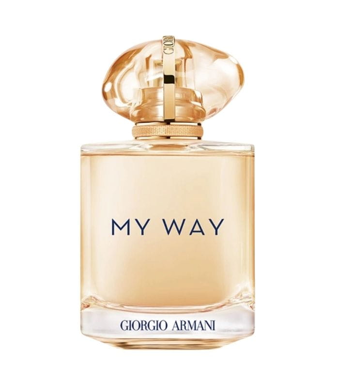 Giorgio-Armani-My-Way-Sunny-Vanilla-Edp-90-ml-Kadin-Parfum.jpg Giorgio Armani My Way Sunny Vanilla Edp 90 ml Kadın Parfüm - Görsel 1