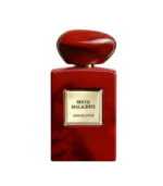 Giorgio Armani Prive Rouge Malachite EDP 100 ML Unisex Parfüm