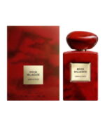 Giorgio Armani Prive Rouge Malachite EDP 100 ML Unisex Parfüm - Görsel 2