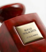 Giorgio Armani Prive Rouge Malachite EDP 100 ML Unisex Parfüm - Görsel 3