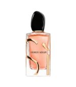 Giorgio Armani Si Intense Refillable EDP 100 ml Kadın Parfüm