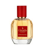 Gisada Ambassadora Edp 100 ml Kadın Parfümü