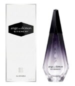 Givenchy Ange Ou Demon 100 ml EAU Kadın Parfümü - Görsel 2