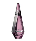 Givenchy Ange Ou Demon Le Secret Elixir EDP 100 ml Kadın Parfüm