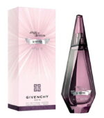 Givenchy Ange Ou Demon Le Secret Elixir EDP 100 ml Kadın Parfüm - Görsel 2