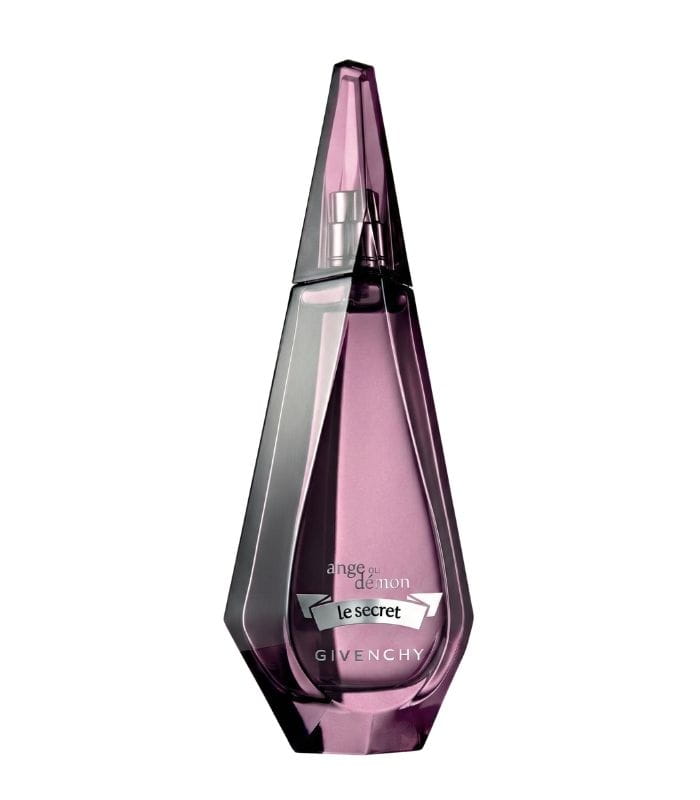Givenchy-Ange-Ou-Demon-Le-Secret-Elixir-EDP-100-ml-Kadin-Parfum.jpg Givenchy Ange Ou Demon Le Secret Elixir EDP 100 ml Kadın Parfüm - Görsel 1