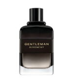 Givenchy Gentleman Boisee Edp 100 ml Erkek Parfüm