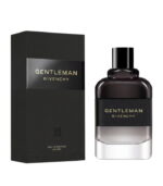 Givenchy Gentleman Boisee Edp 100 ml Erkek Parfüm - Görsel 2