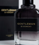 Givenchy Gentleman Boisee Edp 100 ml Erkek Parfüm - Görsel 3