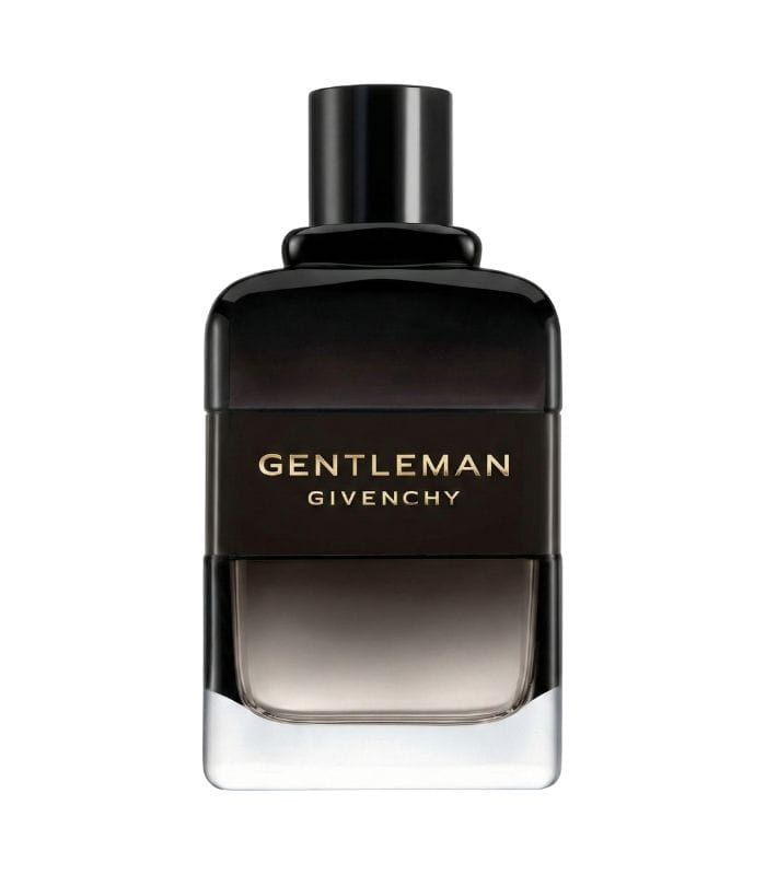 Givenchy-Gentleman-Boisee-Edp-100-ml-Erkek-Parfum.jpg Givenchy Gentleman Boisee Edp 100 ml Erkek Parfüm - Görsel 1