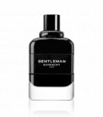 Givenchy Gentleman Edp 100 ML Erkek Parfümü