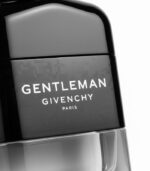 Givenchy Gentleman Edp 100 ML Erkek Parfümü - Görsel 3