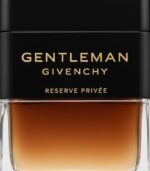 Givenchy Gentleman Reserve Privee Edp 100 ml Erkek Parfümü - Görsel 3