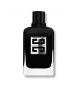 Givenchy Gentleman Society Edp 100 Ml Erkek Parfüm - Görsel 2
