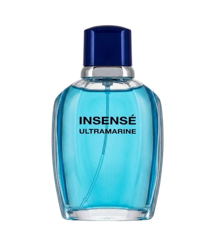 Givenchy-Insense-Ultramarine-EDT-100-Ml-Erkek-Parfumu.jpg Givenchy Insense Ultramarine EDT 100 Ml Erkek Parfümü - Görsel 1