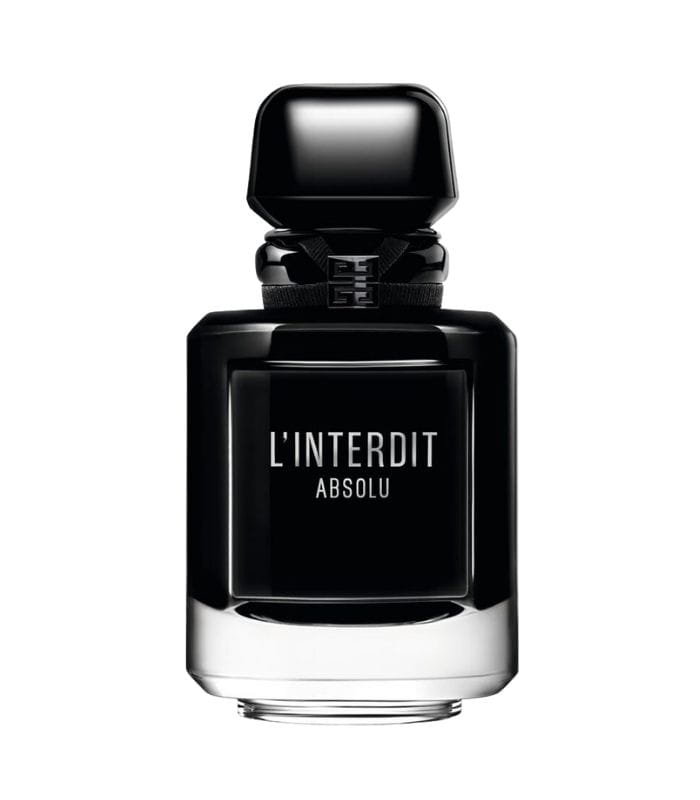 Givenchy-Linterdit-Absolu-Intense-EDP-80-ML-Erkek-Parfum.jpg Givenchy L'ınterdit Absolu Intense EDP 80 ML Erkek Parfüm - Görsel 1