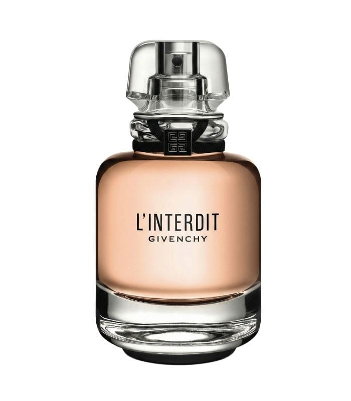 Givenchy-Linterdit-EDP-80-ml-Kadin-Parfum.jpg Givenchy Linterdit EDP 80 ml Kadın Parfüm - Görsel 1