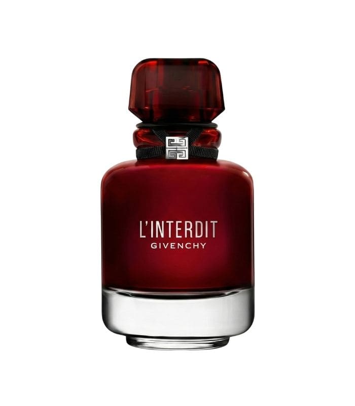 Givenchy-Linterdit-Rouge-80-ml-EDP-Kadin-Parfum-1.jpg Givenchy Linterdit Rouge 80 ml EDP Kadın Parfüm - Görsel 1