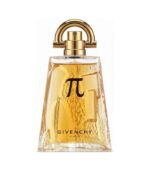 Givenchy Pi EDT 100 ml Erkek Parfümü - Görsel 2
