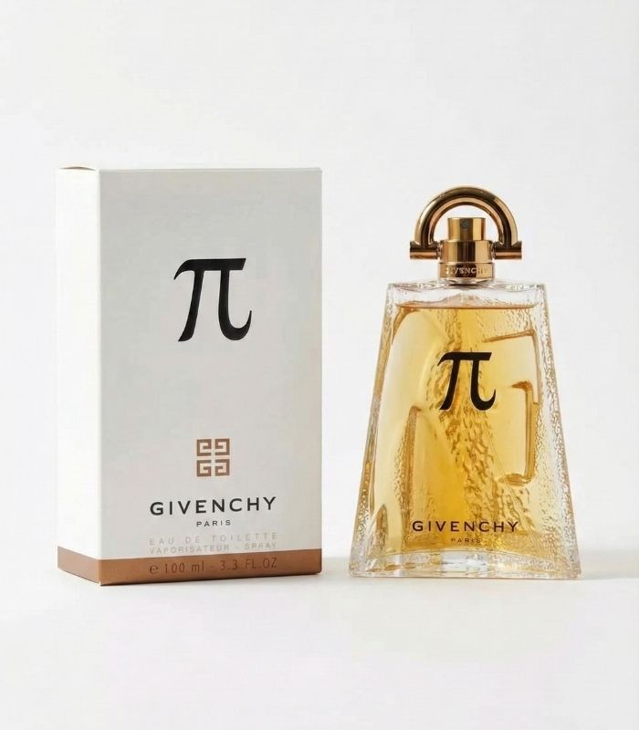 Givenchy-Pi-EDT-100-ml-Erkek-Parfumu-2.jpg Givenchy Pi EDT 100 ml Erkek Parfümü - Görsel 1