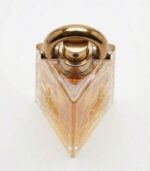 Givenchy Pi EDT 100 ml Erkek Parfümü - Görsel 3