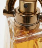 Givenchy Pi EDT 100 ml Erkek Parfümü - Görsel 5