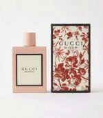 Gucci Bloom Edp 100 Ml Kadın Parfüm