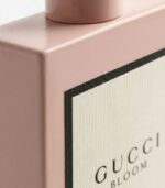 Gucci Bloom Edp 100 Ml Kadın Parfüm - Görsel 3
